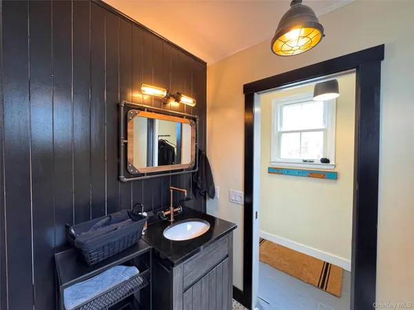 $6,175 | 69 Russell Avenue, Beacon, NY 12508