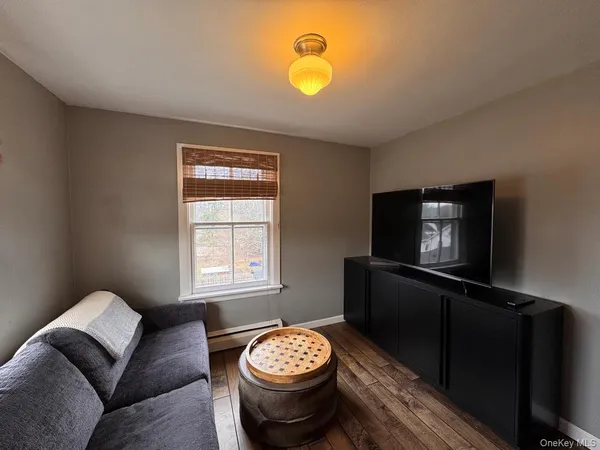 $6,175 | 69 Russell Avenue, Beacon, NY 12508