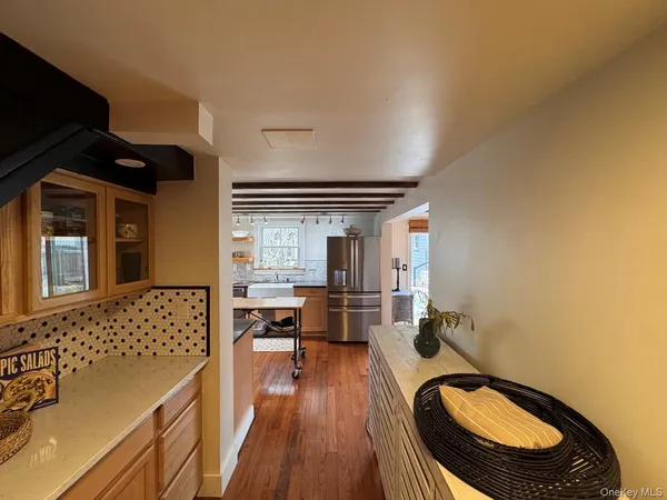 $6,175 | 69 Russell Avenue, Beacon, NY 12508