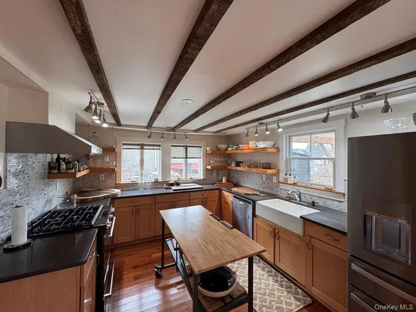 $6,175 | 69 Russell Avenue, Beacon, NY 12508