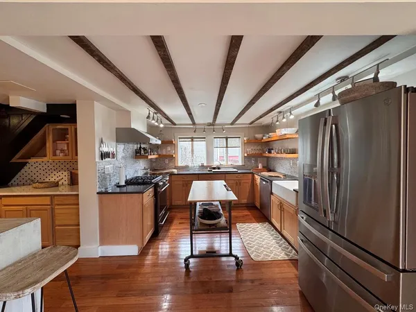 $6,175 | 69 Russell Avenue, Beacon, NY 12508