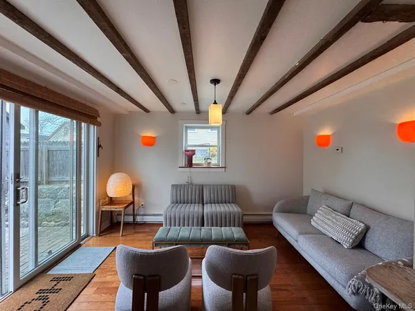 $6,175 | 69 Russell Avenue, Beacon, NY 12508