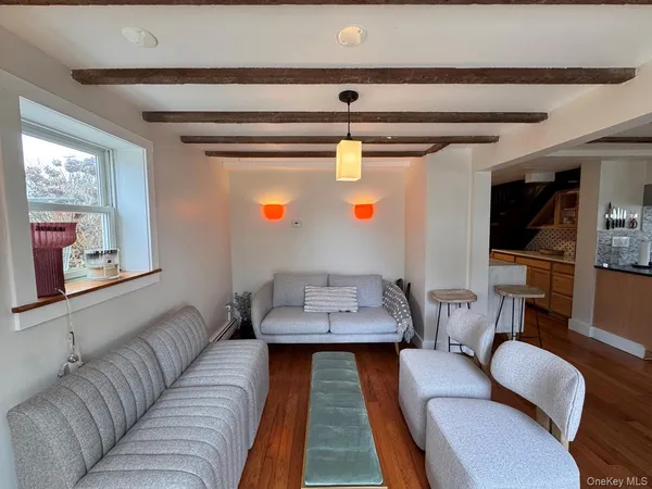 $6,175 | 69 Russell Avenue, Beacon, NY 12508