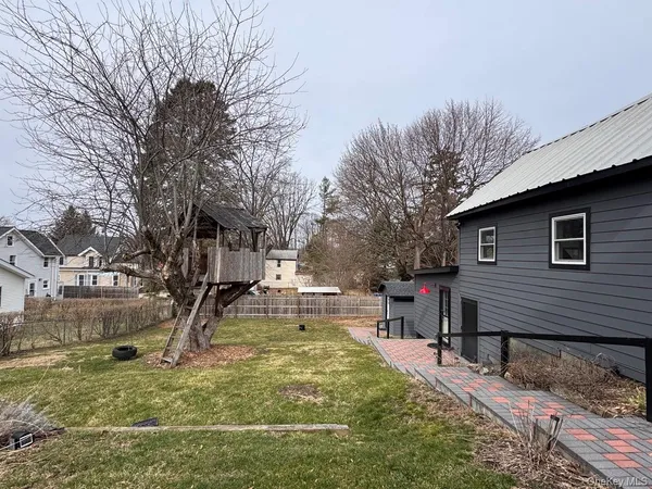 $6,175 | 69 Russell Avenue, Beacon, NY 12508