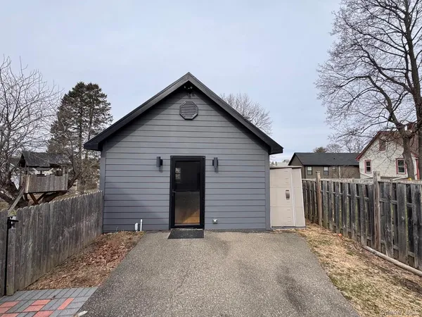 $6,175 | 69 Russell Avenue, Beacon, NY 12508