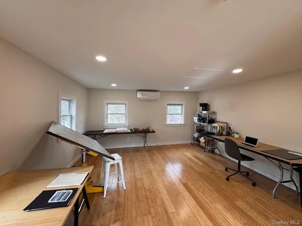 $6,175 | 69 Russell Avenue, Beacon, NY 12508