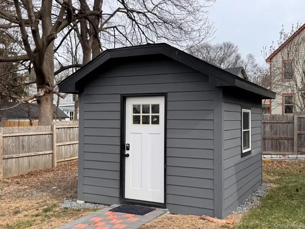 $6,175 | 69 Russell Avenue, Beacon, NY 12508