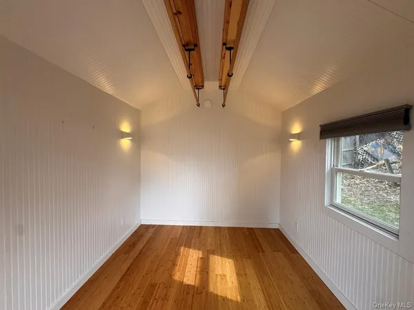 $6,175 | 69 Russell Avenue, Beacon, NY 12508