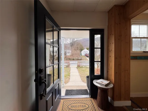 $6,175 | 69 Russell Avenue, Beacon, NY 12508