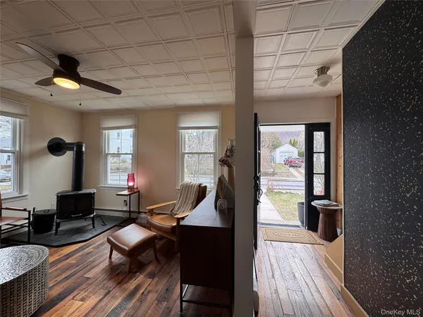 $6,175 | 69 Russell Avenue, Beacon, NY 12508