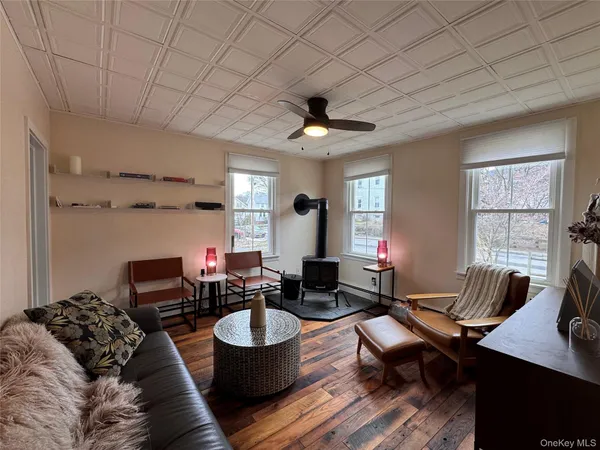 $6,175 | 69 Russell Avenue, Beacon, NY 12508