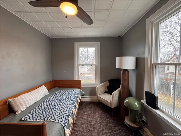 $6,175 | 69 Russell Avenue, Beacon, NY 12508