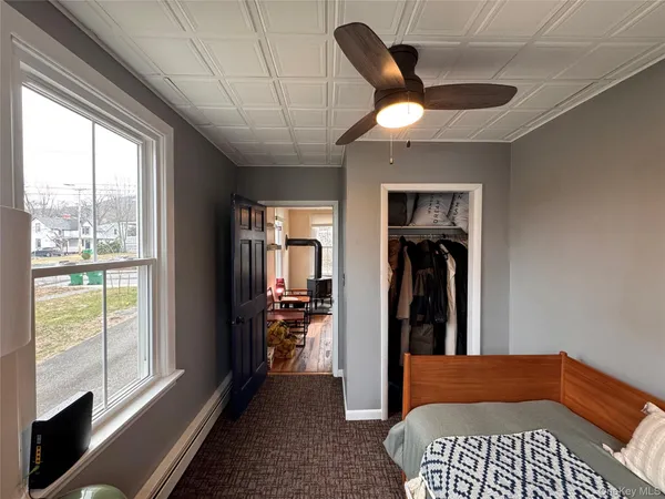 $6,175 | 69 Russell Avenue, Beacon, NY 12508