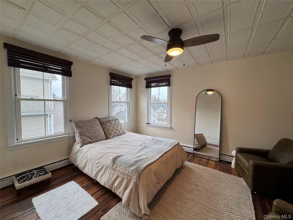 $6,175 | 69 Russell Avenue, Beacon, NY 12508