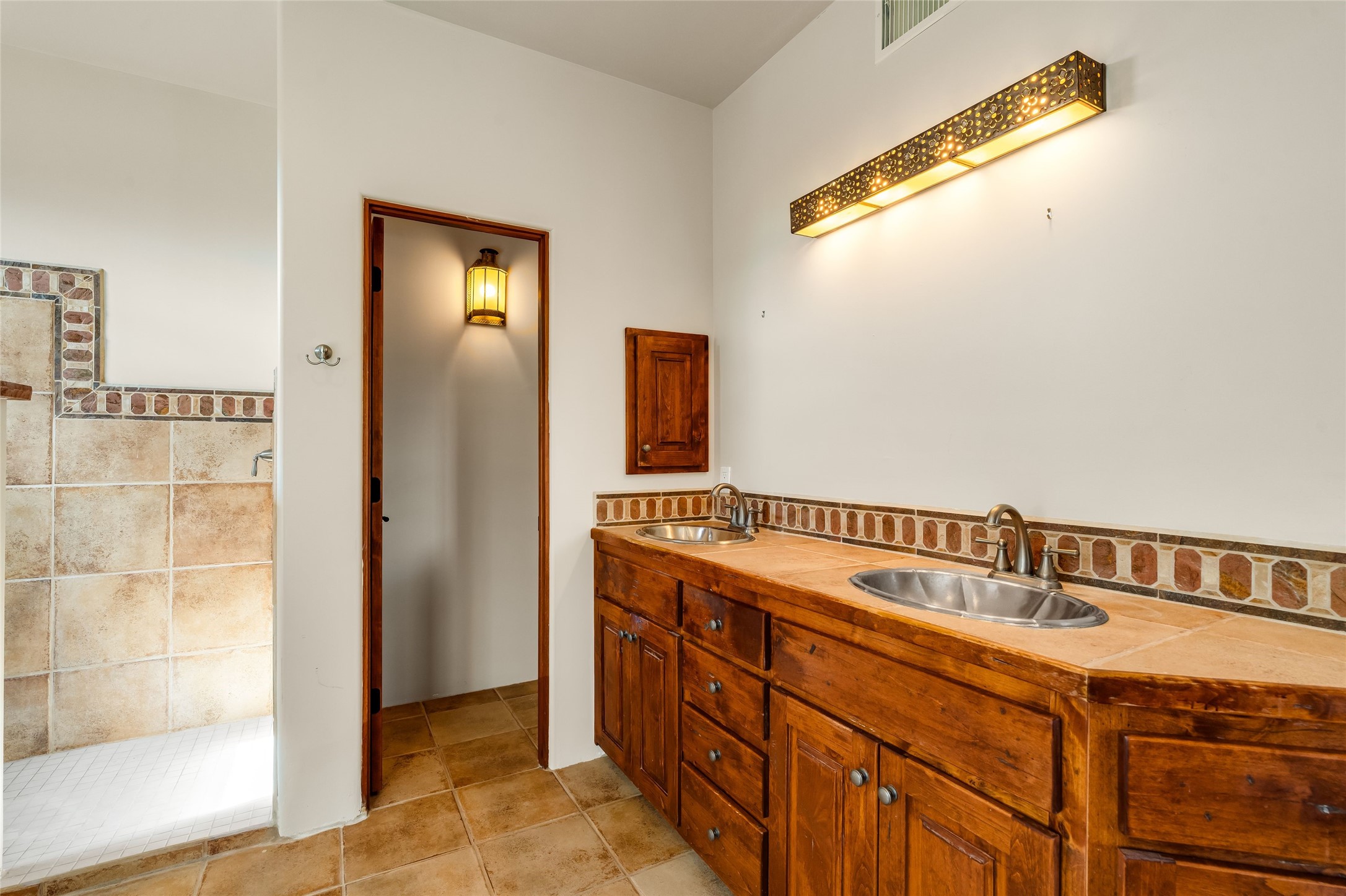 66 Condesa Road Santa Fe, NM 87508 - Photo 33 of 56 Gallery Image 33