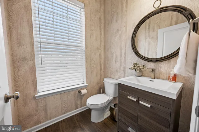 $525,000 | 41 Turin Way, Mount Laurel, NJ 08054