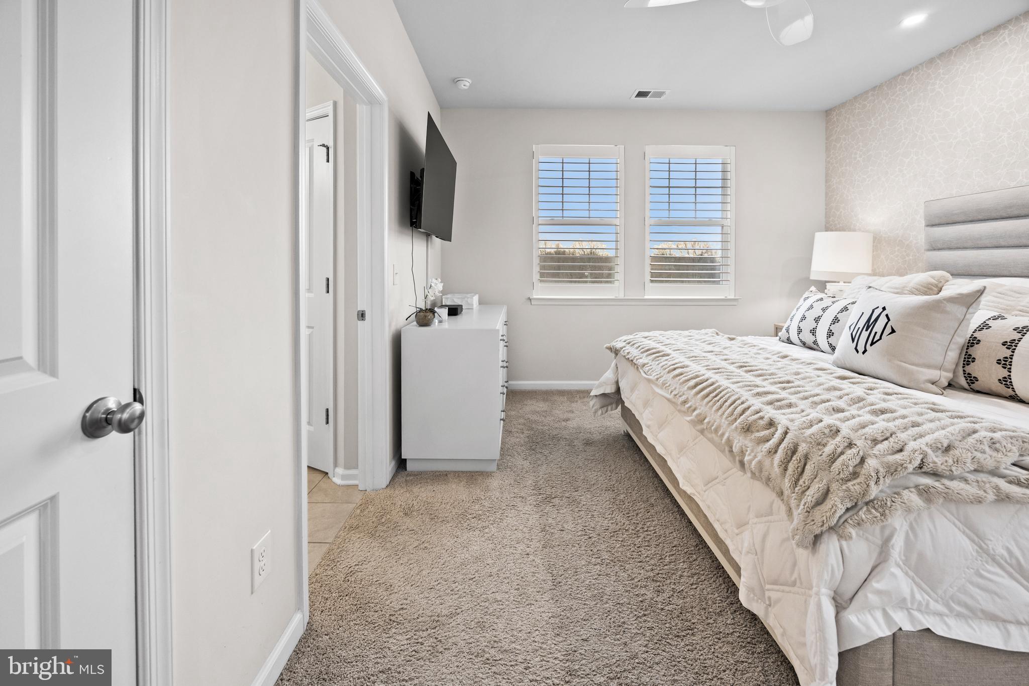 41 Turin Way Mount Laurel, NJ 08054 - Photo 21 of 35