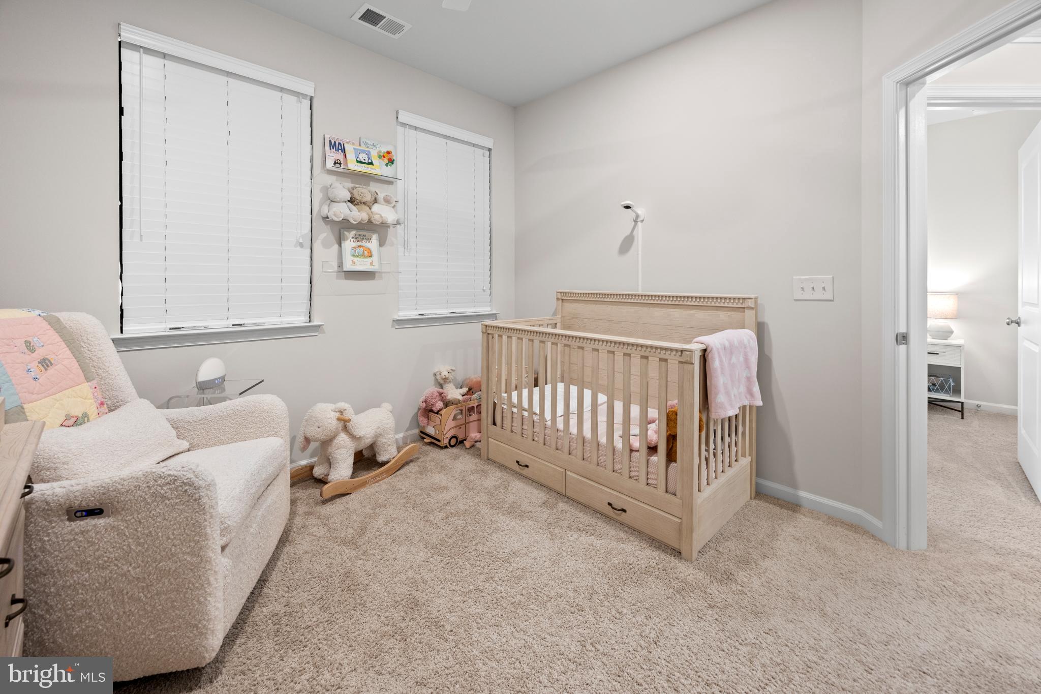 41 Turin Way Mount Laurel, NJ 08054 - Photo 28 of 35 3rd BR