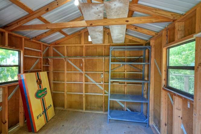 398 Smokeford Road Murphy, NC 28906 - Photo 47 of 56