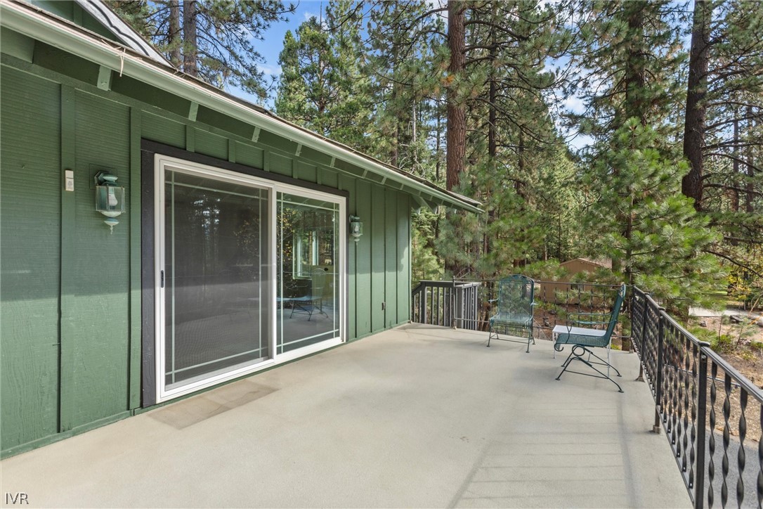 433 Winding Way Incline Village, NV 89451 - Photo 23 of 42 Gallery Image 23