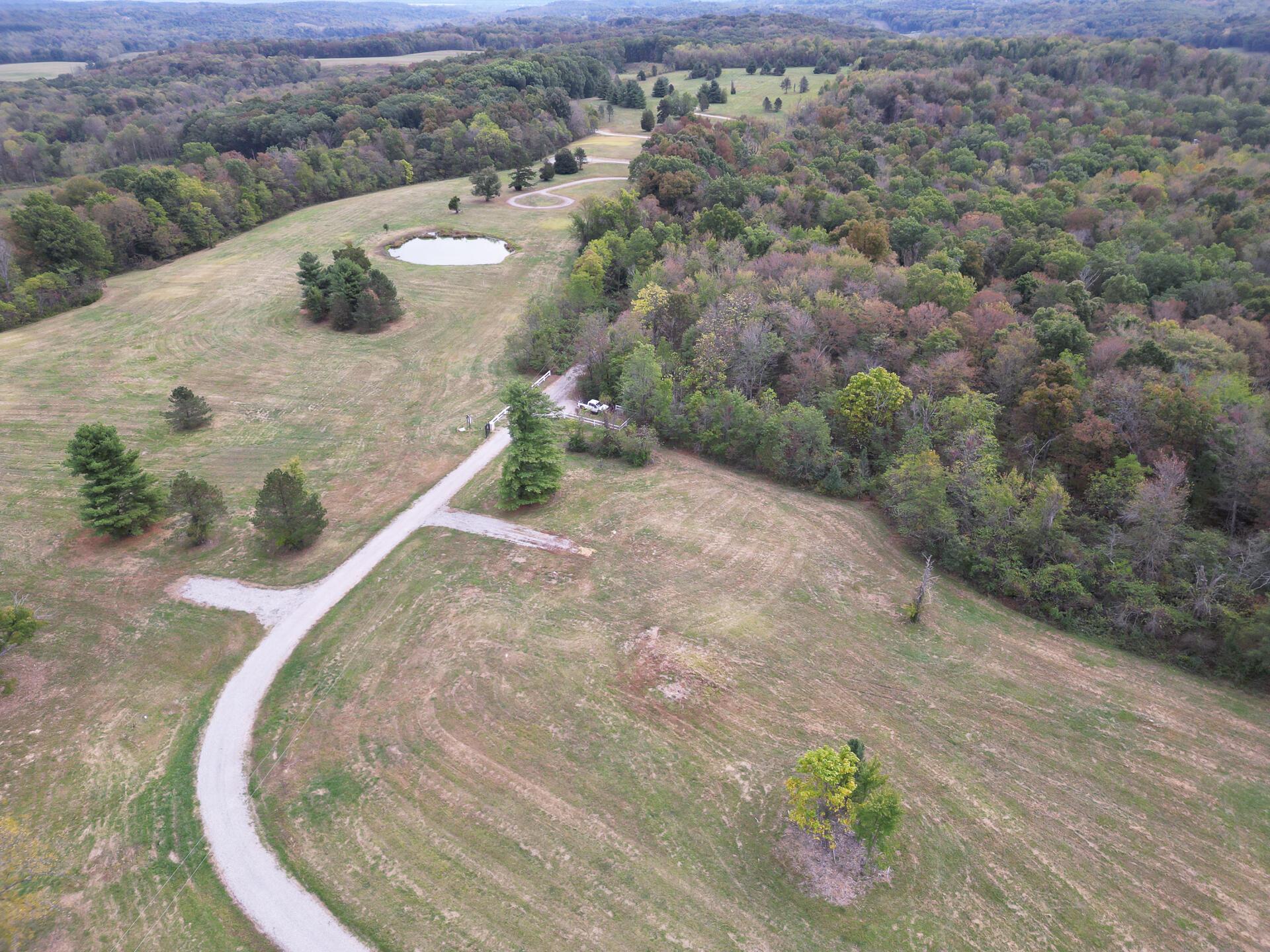 973 Golf Course Road Waverly, OH 45690 - Photo 62 of 67 CT-63