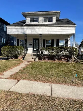 $3,799 | 1475 Webster Street, Birmingham, MI 48009