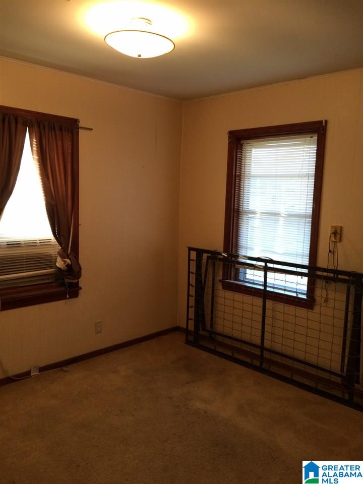 2445 21st Street Bessemer, AL 35023 - Photo 14 of 19