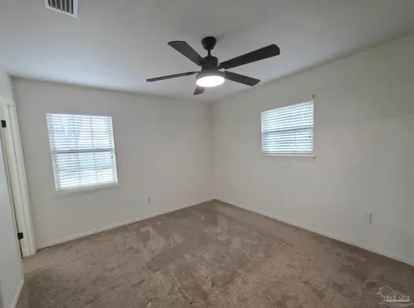$279,900 | 993 New Haven Drive, Cantonment, FL 32533