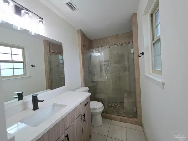 $279,900 | 993 New Haven Drive, Cantonment, FL 32533