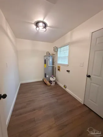 $279,900 | 993 New Haven Drive, Cantonment, FL 32533
