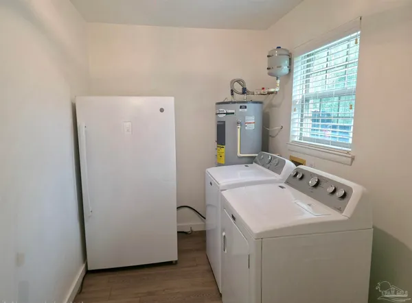 $279,900 | 993 New Haven Drive, Cantonment, FL 32533