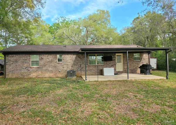 $279,900 | 993 New Haven Drive, Cantonment, FL 32533