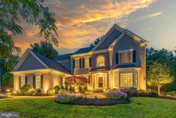 $1,199,900 | 135 Magnolia Drive, Phoenixville, PA 19460
