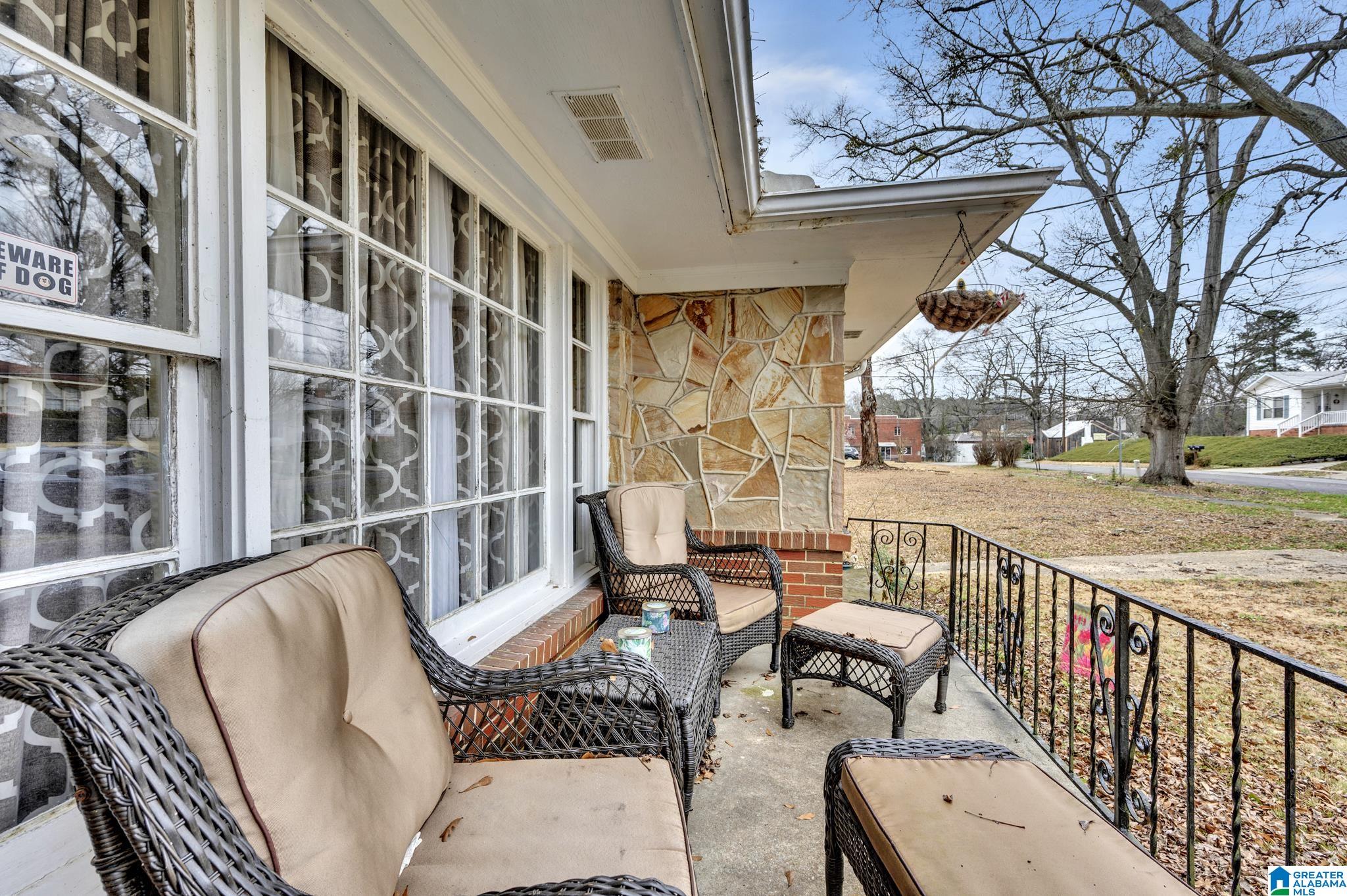 104 Kenilworth Road Bessemer, AL 35023 - Photo 23 of 23
