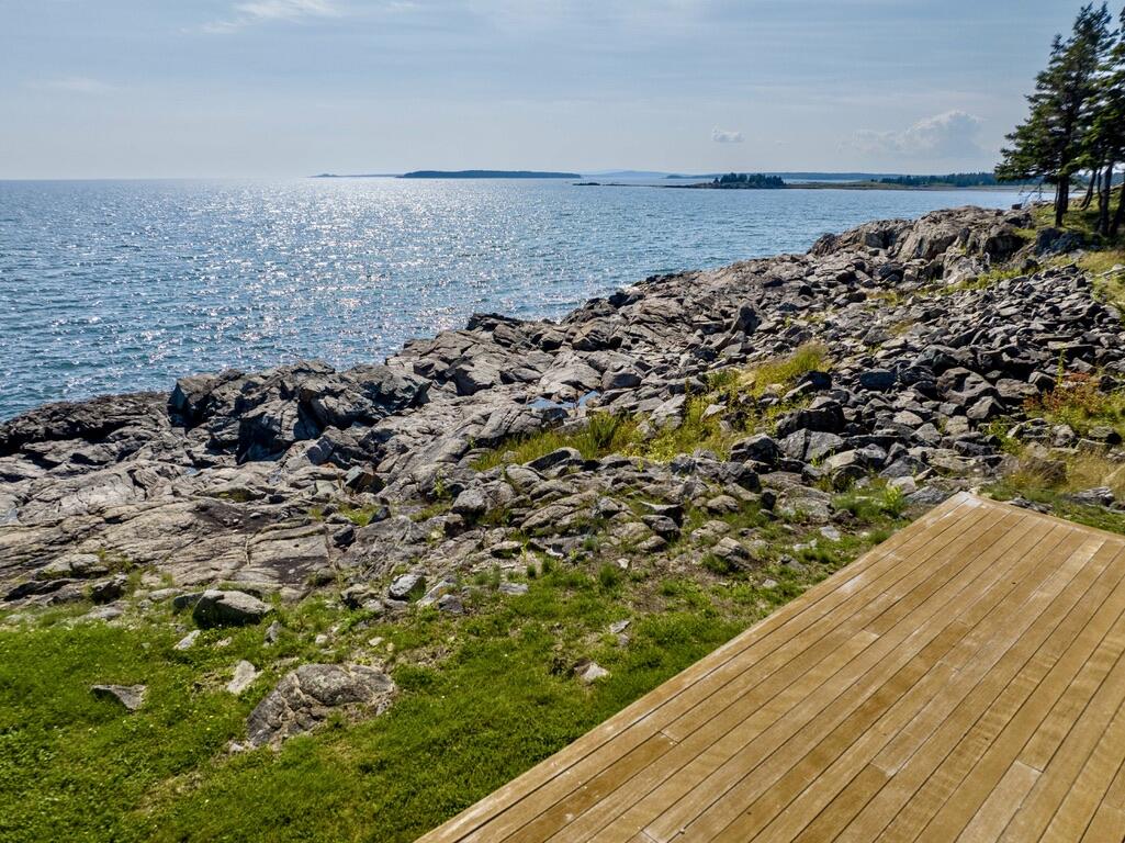 114 Cape Circle Addison, ME 04606 - Photo 12 of 76 A899AE19-DDE7-40A9-80C4-C5EEA3D8B170_1_1