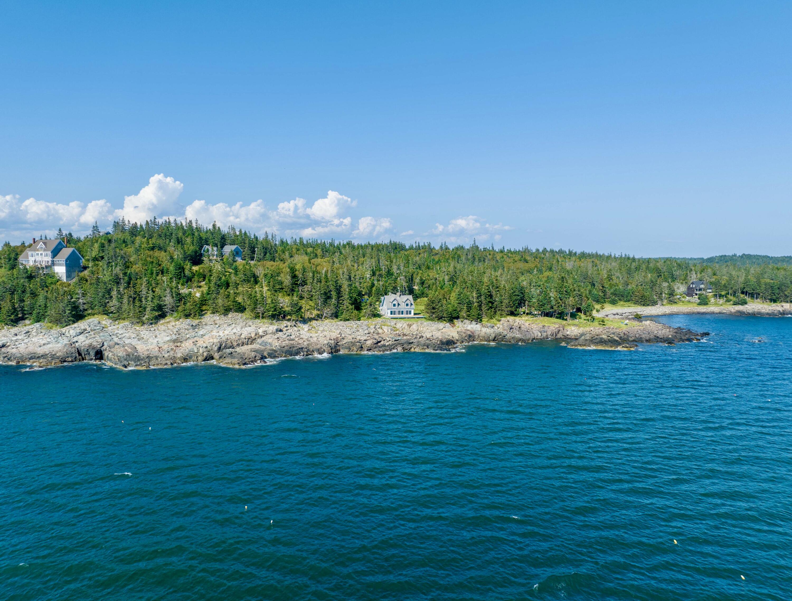 114 Cape Circle Addison, ME 04606 - Photo 13 of 76 0F7598E4-1C7E-45BC-8217-1405057CF7E3_1_2