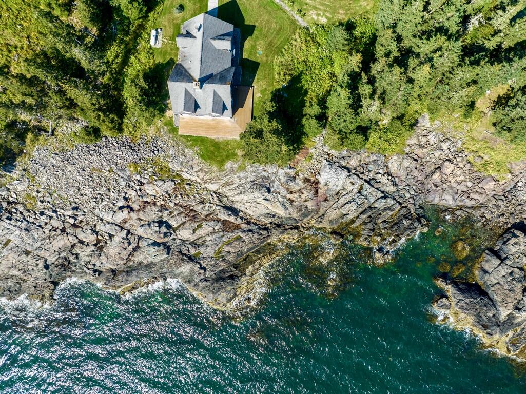 114 Cape Circle Addison, ME 04606 - Photo 14 of 76 1FCCB1E9-7DF4-450A-AB4B-25EB409537FD_1_1