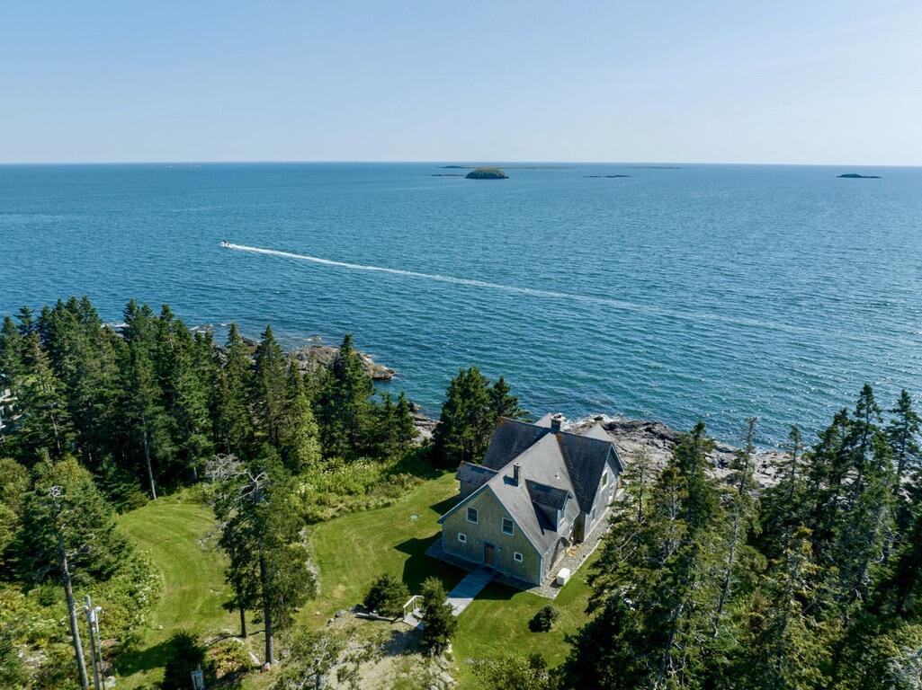 114 Cape Circle Addison, ME 04606 - Photo 16 of 76 1776F864-B64E-41C6-BB52-544C634A3DC0_1_1