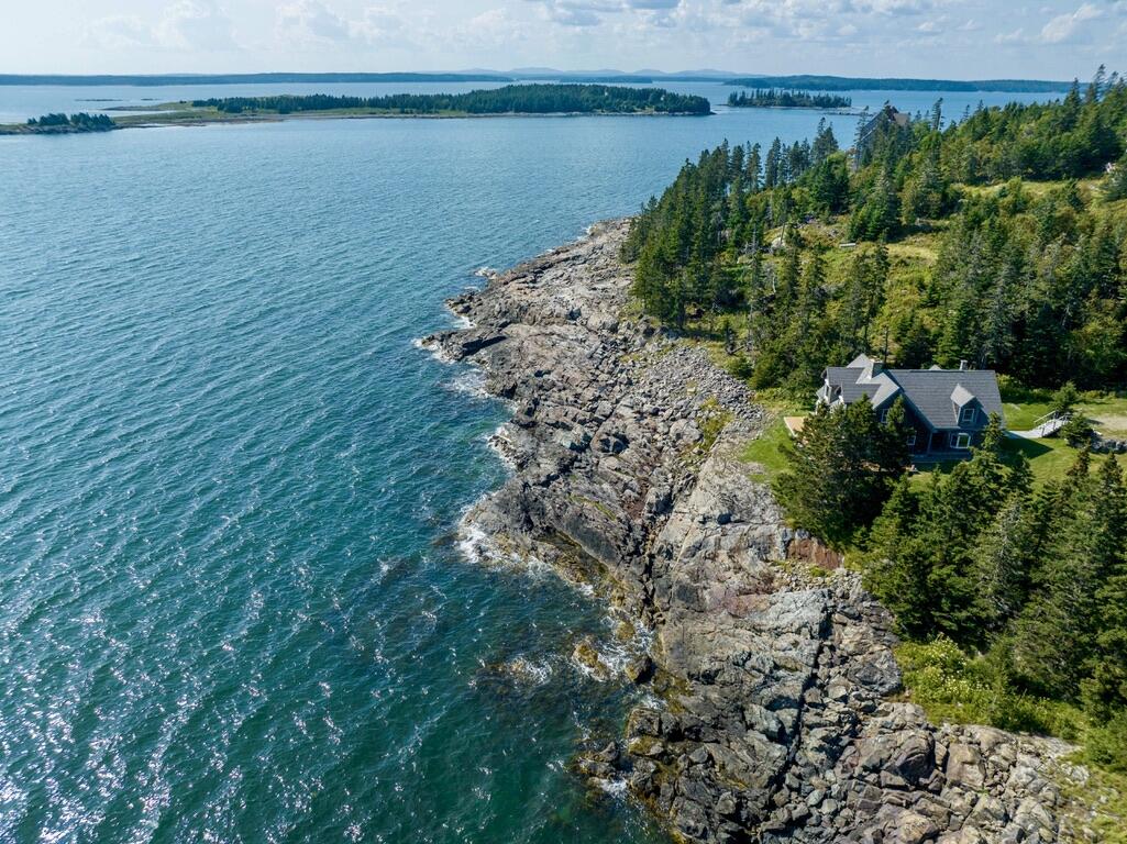 114 Cape Circle Addison, ME 04606 - Photo 17 of 76 26780F0B-EA4E-4E68-9E0B-1B02AB2CE982_1_1