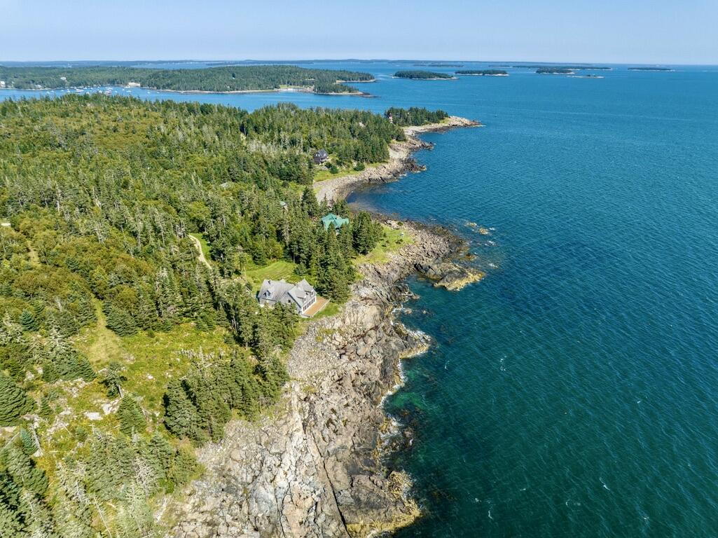 114 Cape Circle Addison, ME 04606 - Photo 19 of 76 C4D58D42-60AF-4131-874C-25F735DCD6D0_1_1