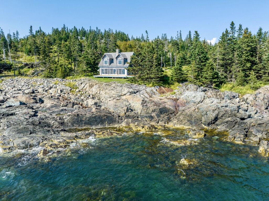 114 Cape Circle Addison, ME 04606 - Photo 2 of 76 975B1E8B-19C0-4261-AFED-D259F8B2AE5B_1_1