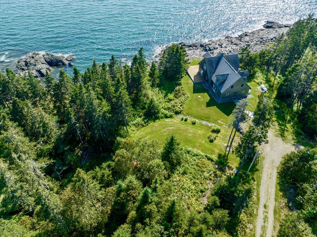 114 Cape Circle Addison, ME 04606 - Photo 21 of 76 E7838362-1236-4AF0-96BF-321E95892BDE_1_1