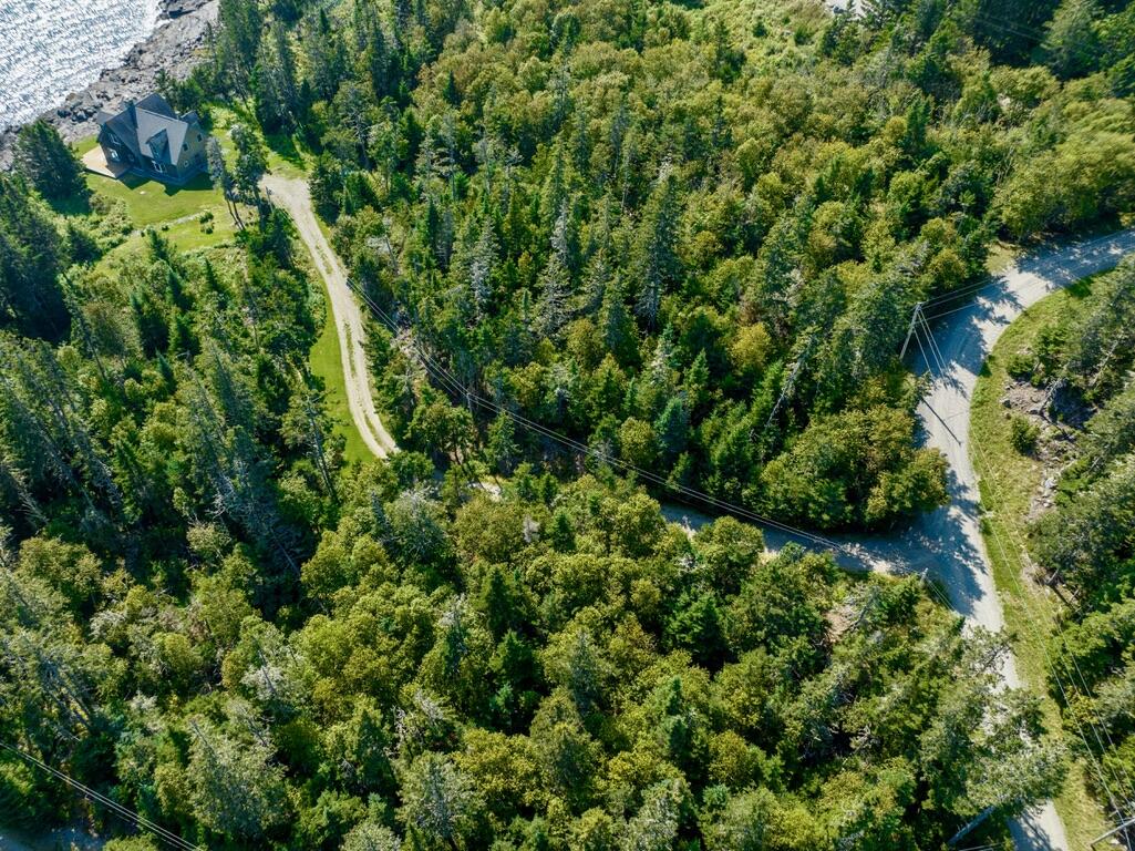 114 Cape Circle Addison, ME 04606 - Photo 22 of 76 19DE5F2D-E9FA-4915-A9B1-F9924F0A784A_1_1