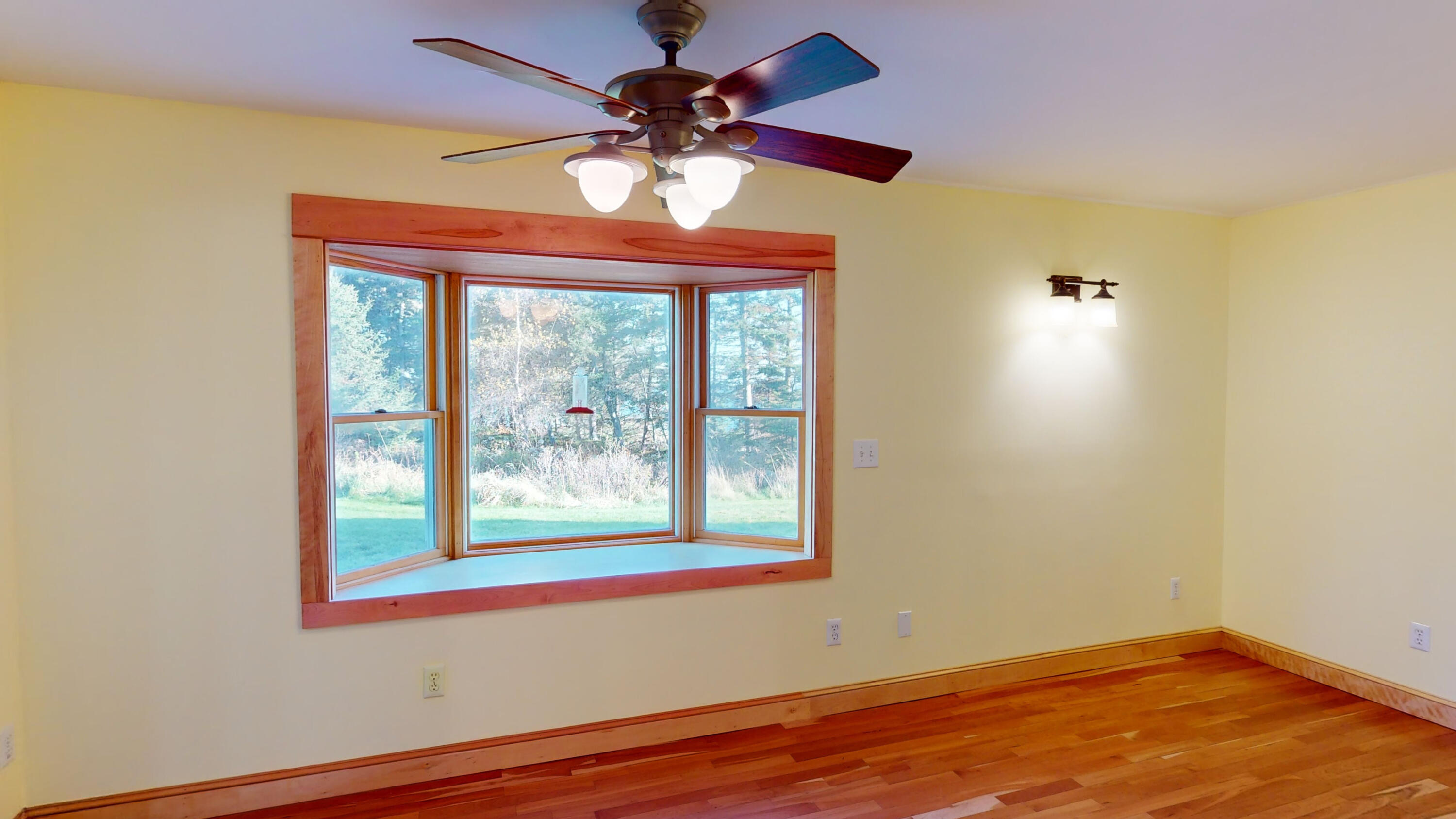 114 Cape Circle Addison, ME 04606 - Photo 25 of 76 114-Cape-Circle-11072023_215900