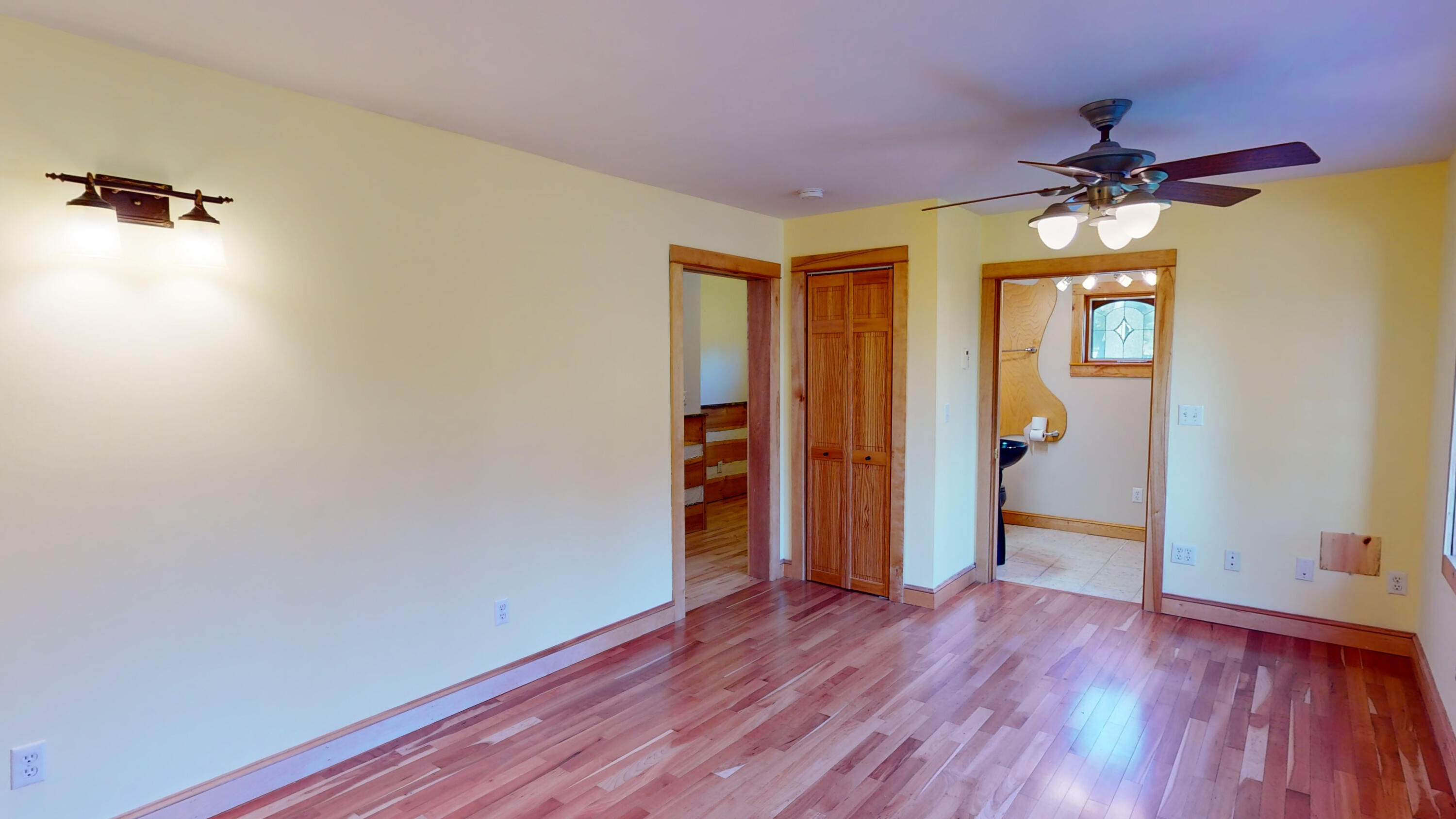 114 Cape Circle Addison, ME 04606 - Photo 26 of 76 114-Cape-Circle-11072023_215945