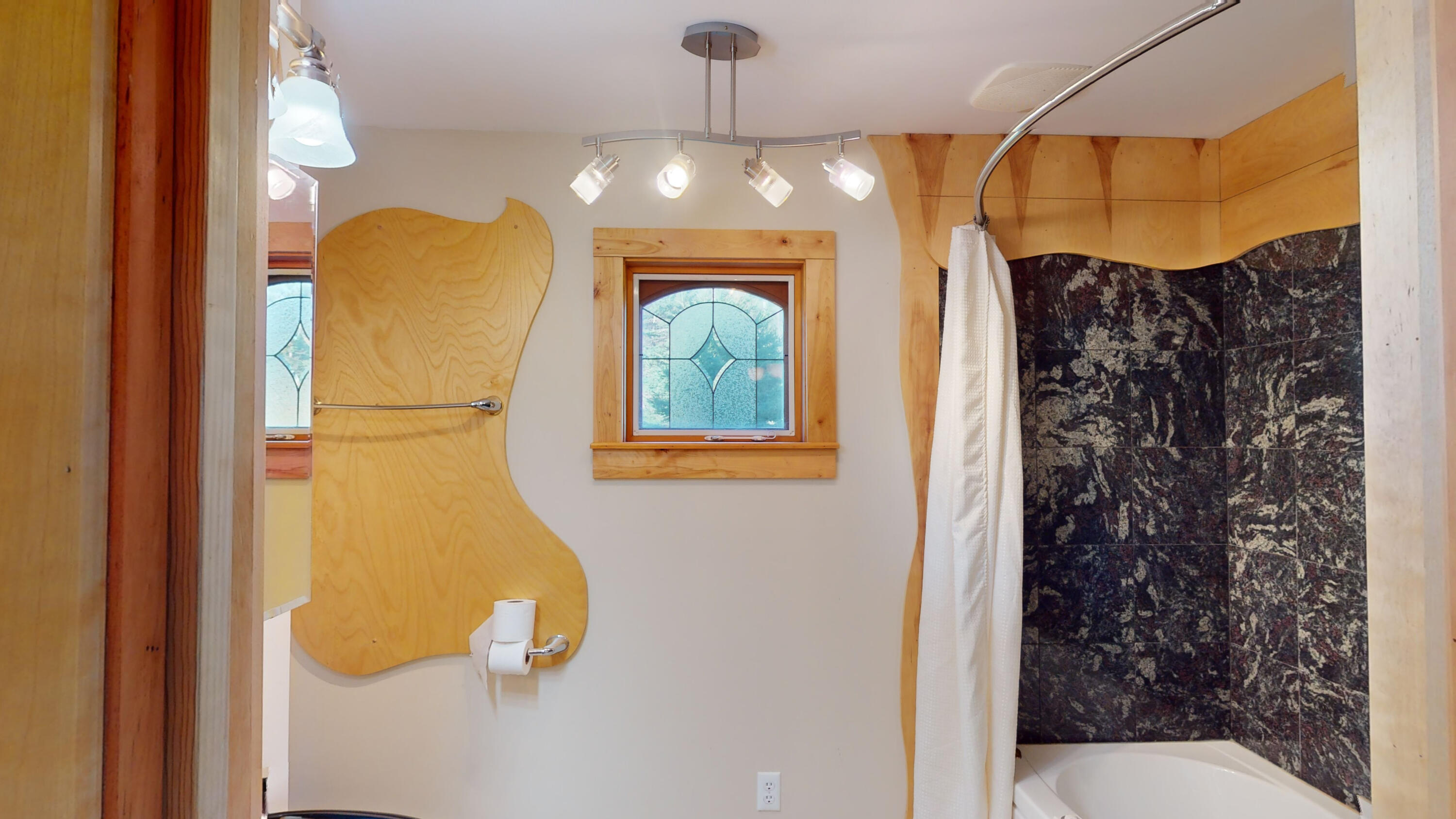 114 Cape Circle Addison, ME 04606 - Photo 27 of 76 114-Cape-Circle-11072023_220006