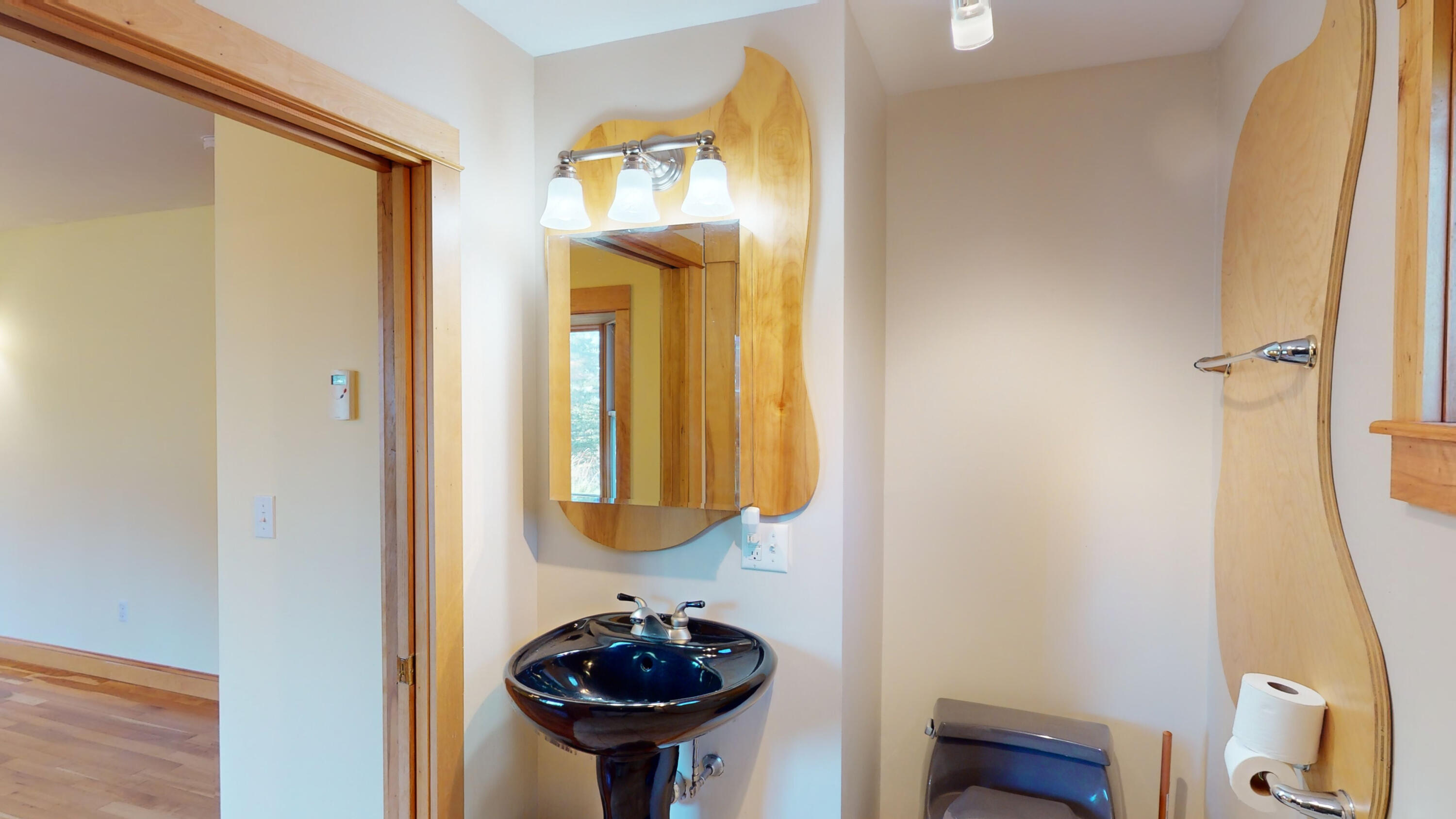 114 Cape Circle Addison, ME 04606 - Photo 29 of 76 114-Cape-Circle-11072023_220050