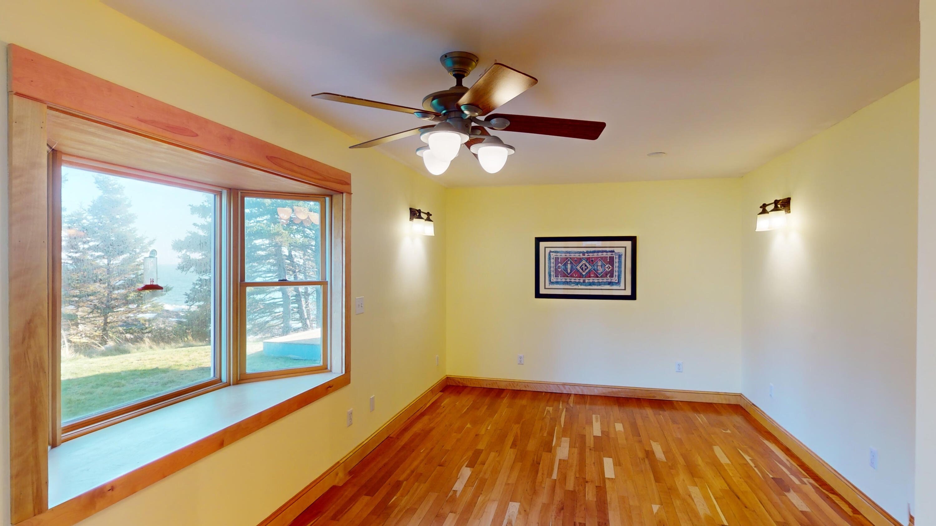 114 Cape Circle Addison, ME 04606 - Photo 30 of 76 114-Cape-Circle-11072023_220100