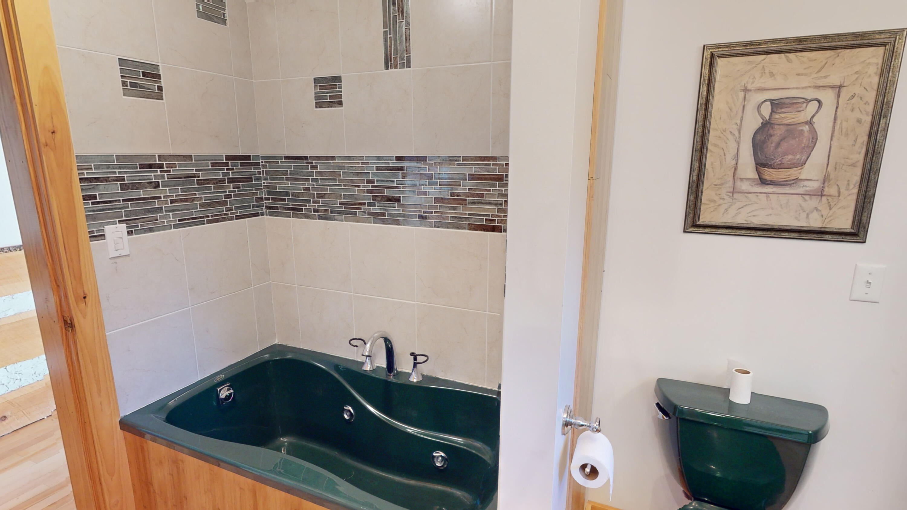 114 Cape Circle Addison, ME 04606 - Photo 31 of 76 114-Cape-Circle-11072023_220148