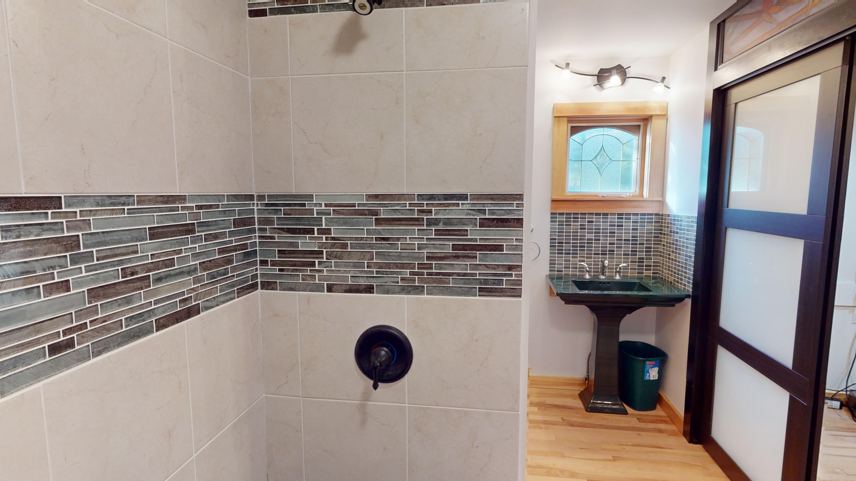 114 Cape Circle Addison, ME 04606 - Photo 32 of 76 114-Cape-Circle-11072023_220203